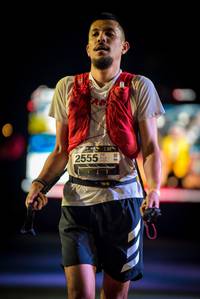 BIB: 
                            <button type="button" onclick="openModal(19565873)" class="btn btn-primary btn-sm float-right btn-popup" data-toggle="modal" data-target=".modal-high-quality">
                        <i class="fas fa-shopping-cart"></i> Add to Cart
                    </button>
                                            <button type="button" onclick="isThisMe(19565873, true)" class="btn btn-success btn-sm float-right btn-popup btn-isme hidden" data-toggle="tooltip" data-placement="bottom" title="นี่คือรูปของคุณใช่ไหม คลิกที่นี่เพื่อเอาเข้าอัลบั้ม">
                        <i class="fas fa-plus"></i> Add to album
                    </button>
                    <button type="button" onclick="isThisMe(19565873, false)" class="btn btn-warning btn-sm float-right btn-popup btn-isnotme hidden">
                        <i class="fas fa-ban"></i> Remove from album
                    </button>